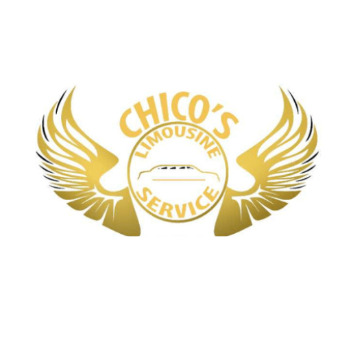 Chico's Limousine Services