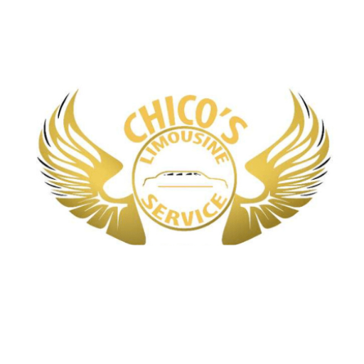 Chico's Limousine Services